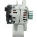 PSH | Generator | 195.940.090.010 PSH | Generator | 195.940.090.010
