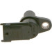 BOSCH | Sensor, Nockenwellenposition | 0 232 103 063 BOSCH | Sensor, Nockenwellenposition | 0 232 103 063