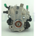 Delphi | Hochdruckpumpe | Einspritzpumpe | 28447439 Delphi | Hochdruckpumpe | Einspritzpumpe | 28447439