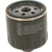 BOSCH 0 451 103 318 Ölfilter