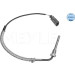 Meyle | Sensor, Abgastemperatur | 114 800 0148 Meyle | Sensor, Abgastemperatur | 114 800 0148