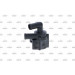NRF | Zusatzwasserpumpe | 390016 NRF | Zusatzwasserpumpe | 390016