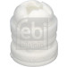 FEBI BILSTEIN 188441 Anschlagpuffer, Federung FEBI BILSTEIN 188441 Anschlagpuffer, Federung
