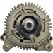Hella | Generator | 8EL 012 429-701 Hella | Generator | 8EL 012 429-701