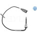 Meyle Sensor, Abgastemperatur MEYLE-ORIGINAL: True to OE 114 800 0085 Meyle Sensor, Abgastemperatur MEYLE-ORIGINAL: True to OE 114 800 0085