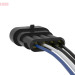 Denso | Lambdasonde | DOX-1453 Denso | Lambdasonde | DOX-1453
