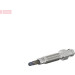 Denso | Glühkerze | DG-626 Denso | Glühkerze | DG-626