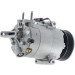 Mahle | Kompressor, Klimaanlage | ACP 1387 000P Mahle | Kompressor, Klimaanlage | ACP 1387 000P