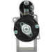 PSH | Starter | 500.570.103.010 PSH | Starter | 500.570.103.010