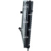 NRF | Kühler, Motorkühlung | 58075A NRF | Kühler, Motorkühlung | 58075A