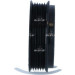 NRF | Spule, Magnetkupplung-Kompressor | 380051 NRF | Spule, Magnetkupplung-Kompressor | 380051