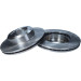 Maxgear | Bremsscheibe | 19-2537 Maxgear | Bremsscheibe | 19-2537