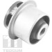 Tedgum | Lagerung, Lenker | TED99926 Tedgum | Lagerung, Lenker | TED99926