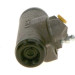 BOSCH | Radbremszylinder | 0 986 475 872 BOSCH | Radbremszylinder | 0 986 475 872