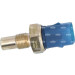 NRF | Sensor, Kühlmitteltemperatur | 727128 NRF | Sensor, Kühlmitteltemperatur | 727128