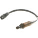 BOSCH | Lambdasonde | 0 258 005 710 BOSCH | Lambdasonde | 0 258 005 710