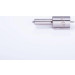 BOSCH 0 433 271 471 Einspritzdüse BOSCH 0 433 271 471 Einspritzdüse
