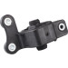 Tedgum | Lagerung, Motor | TED61615