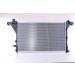 630733 Kühler, Motorkühlung