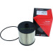 26-2170 Kraftstofffilter