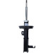 Sachs | Stoßdämpfer | 315 438 Sachs | Stoßdämpfer | 315 438