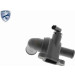 V30-99-0195 Thermostatgehäuse EXPERT KITS +