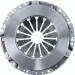SACHS 3000 990 289 Kupplungssatz Kit plus CSC SACHS 3000 990 289 Kupplungssatz Kit plus CSC