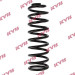KYB | Fahrwerksfeder | RG5213 KYB | Fahrwerksfeder | RG5213