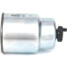 BOSCH | Kraftstofffilter | 1 457 434 451
