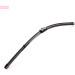 Denso | Wischblatt | Scheibenwischer | DF-104 Denso | Wischblatt | Scheibenwischer | DF-104