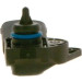 BOSCH | Sensor, Saugrohrdruck | 0 261 230 109 BOSCH | Sensor, Saugrohrdruck | 0 261 230 109
