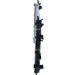 NRF | Kühler, Motorkühlung | 58203 NRF | Kühler, Motorkühlung | 58203