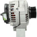 PSH | Generator | 556.502.100.014 PSH | Generator | 556.502.100.014