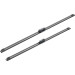 BOSCH A 120 S Scheibenwischer Aerotwin 3 397 007 120 BOSCH A 120 S Scheibenwischer Aerotwin 3 397 007 120