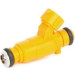 BOSCH 0 280 156 427 Einspritzventil BOSCH 0 280 156 427 Einspritzventil