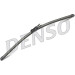 Denso | Wischblatt | Scheibenwischer | DF-072