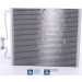 Nissens | Kondensator, Klimaanlage | 94275 Nissens | Kondensator, Klimaanlage | 94275