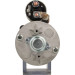 PSH | Starter | 571.007.103.010 PSH | Starter | 571.007.103.010