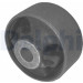 Delphi | Lagerung, Lenker | TD285W Delphi | Lagerung, Lenker | TD285W