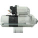 PSH | Starter | 130.575.112.050 PSH | Starter | 130.575.112.050