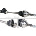 NTN-SNR | Antriebswelle | DK55.228 NTN-SNR | Antriebswelle | DK55.228