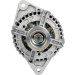 Hella | Generator | 8EL 012 427-151 Hella | Generator | 8EL 012 427-151