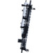 NRF | Kühler, Motorkühlung | 54756 NRF | Kühler, Motorkühlung | 54756