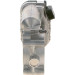BOSCH | Drosselklappenstutzen | 0 280 750 175