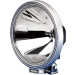 Hella | Fernscheinwerfer | 1F8 006 800-361