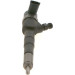 BOSCH 0 445 110 159 Einspritzdüse