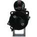 PSH | Starter | 650.502.103.090 PSH | Starter | 650.502.103.090