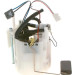 BOSCH | Kraftstoffpumpe | 0 986 580 999 BOSCH | Kraftstoffpumpe | 0 986 580 999