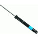 Sachs | Stoßdämpfer | 310 053 Sachs | Stoßdämpfer | 310 053