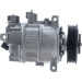 Mahle | Kompressor, Klimaanlage | ACP 1571 000P Mahle | Kompressor, Klimaanlage | ACP 1571 000P